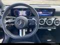 Mercedes-Benz A 200 A 200 AMG Line/LED/SHZ/KeylessGo Parktronic/Kamera Schwarz - thumbnail 12