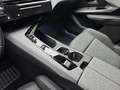 Peugeot 5008 5008 1.2 HYBRID 145 E-DSC6 ALLURE KLIMA LED 7-S DA Zwart - thumbnail 13