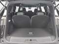 Peugeot 5008 5008 1.2 HYBRID 145 E-DSC6 ALLURE KLIMA LED 7-S DA Zwart - thumbnail 15