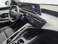Peugeot 5008 5008 1.2 HYBRID 145 E-DSC6 ALLURE KLIMA LED 7-S DA Zwart - thumbnail 18