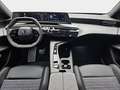 Peugeot 5008 5008 1.2 HYBRID 145 E-DSC6 ALLURE KLIMA LED 7-S DA Zwart - thumbnail 8