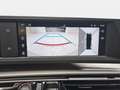 Peugeot 5008 5008 1.2 HYBRID 145 E-DSC6 ALLURE KLIMA LED 7-S DA Zwart - thumbnail 11