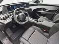 Peugeot 5008 5008 1.2 HYBRID 145 E-DSC6 ALLURE KLIMA LED 7-S DA Zwart - thumbnail 20