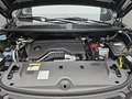 Peugeot 5008 5008 1.2 HYBRID 145 E-DSC6 ALLURE KLIMA LED 7-S DA Zwart - thumbnail 16