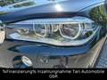 BMW X5 M50d Adp.LED,DrivingPlus,Head-Up,Keyless,360° Negro - thumbnail 3