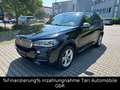BMW X5 M50d Adp.LED,DrivingPlus,Head-Up,Keyless,360° Negru - thumbnail 2