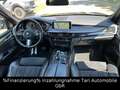 BMW X5 M50d Adp.LED,DrivingPlus,Head-Up,Keyless,360° Чорний - thumbnail 14