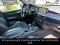 BMW X5 M50d Adp.LED,DrivingPlus,Head-Up,Keyless,360° Nero - thumbnail 13