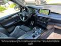 BMW X5 M50d Adp.LED,DrivingPlus,Head-Up,Keyless,360° Negru - thumbnail 6