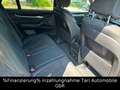 BMW X5 M50d Adp.LED,DrivingPlus,Head-Up,Keyless,360° Negro - thumbnail 8