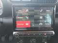 Citroen C3 Aircross PureTech110 S&S 6-Gang-Manuell Max Schwarz - thumbnail 8