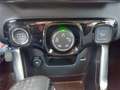 Citroen C3 Aircross PureTech110 S&S 6-Gang-Manuell Max Schwarz - thumbnail 14