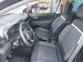 Citroen C3 Aircross PureTech110 S&S 6-Gang-Manuell Max Schwarz - thumbnail 4