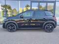 Citroen C3 Aircross PureTech110 S&S 6-Gang-Manuell Max Schwarz - thumbnail 2