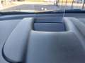 Citroen C3 Aircross PureTech110 S&S 6-Gang-Manuell Max Schwarz - thumbnail 5