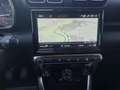 Citroen C3 Aircross PureTech110 S&S 6-Gang-Manuell Max Schwarz - thumbnail 9