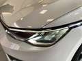 Volkswagen Golf Variant Golf 8  Variant 2.0 tdi  115cv dsg Weiß - thumbnail 14