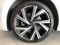 Volkswagen Golf Variant Golf 8  Variant 2.0 tdi  115cv dsg Weiß - thumbnail 15