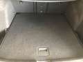 Volkswagen Golf Variant Golf 8  Variant 2.0 tdi  115cv dsg Weiß - thumbnail 13
