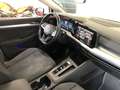 Volkswagen Golf Variant Golf 8  Variant 2.0 tdi  115cv dsg Weiß - thumbnail 6
