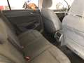 Volkswagen Golf Variant Golf 8  Variant 2.0 tdi  115cv dsg Weiß - thumbnail 11