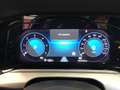 Volkswagen Golf Variant Golf 8  Variant 2.0 tdi  115cv dsg Weiß - thumbnail 8