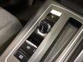Volkswagen Golf Variant Golf 8  Variant 2.0 tdi  115cv dsg Weiß - thumbnail 9