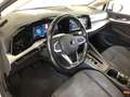 Volkswagen Golf Variant Golf 8  Variant 2.0 tdi  115cv dsg Weiß - thumbnail 5