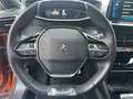 Peugeot 2008 Allure 1.2 PureTech 130 GTLINE Navi LED ACC digita Orange - thumbnail 12