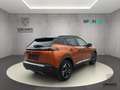 Peugeot 2008 Allure 1.2 PureTech 130 GTLINE Navi LED ACC digita Orange - thumbnail 5