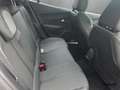 Peugeot 2008 Allure 1.2 PureTech 130 GTLINE Navi LED ACC digita Orange - thumbnail 16