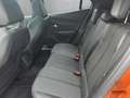 Peugeot 2008 Allure 1.2 PureTech 130 GTLINE Navi LED ACC digita Orange - thumbnail 10