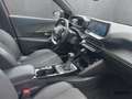 Peugeot 2008 Allure 1.2 PureTech 130 GTLINE Navi LED ACC digita Orange - thumbnail 15