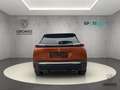 Peugeot 2008 Allure 1.2 PureTech 130 GTLINE Navi LED ACC digita Orange - thumbnail 6
