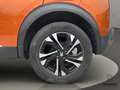 Peugeot 2008 Allure 1.2 PureTech 130 GTLINE Navi LED ACC digita Orange - thumbnail 13