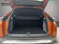 Peugeot 2008 Allure 1.2 PureTech 130 GTLINE Navi LED ACC digita Orange - thumbnail 9