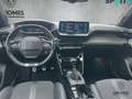 Peugeot 2008 Allure 1.2 PureTech 130 GTLINE Navi LED ACC digita Orange - thumbnail 14