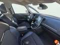 Renault Grand Scenic 1.3 TCe GPF Black Edition 103kW Bleu - thumbnail 11