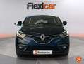 Renault Grand Scenic 1.3 TCe GPF Black Edition 103kW Bleu - thumbnail 2