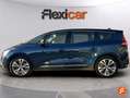 Renault Grand Scenic 1.3 TCe GPF Black Edition 103kW Bleu - thumbnail 5