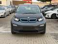 BMW i3 /Kamera/SHZ/Apple CarPlay/Leder - thumbnail 3