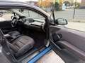 BMW i3 /Kamera/SHZ/Apple CarPlay/Leder - thumbnail 16