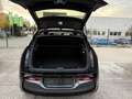 BMW i3 /Kamera/SHZ/Apple CarPlay/Leder - thumbnail 15