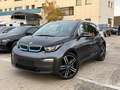 BMW i3 /Kamera/SHZ/Apple CarPlay/Leder - thumbnail 1