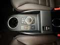 BMW i3 /Kamera/SHZ/Apple CarPlay/Leder - thumbnail 23
