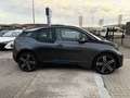BMW i3 /Kamera/SHZ/Apple CarPlay/Leder - thumbnail 19