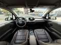 BMW i3 /Kamera/SHZ/Apple CarPlay/Leder - thumbnail 22