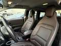 BMW i3 /Kamera/SHZ/Apple CarPlay/Leder - thumbnail 11