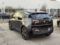 BMW i3 /Kamera/SHZ/Apple CarPlay/Leder - thumbnail 7