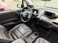 BMW i3 /Kamera/SHZ/Apple CarPlay/Leder - thumbnail 17